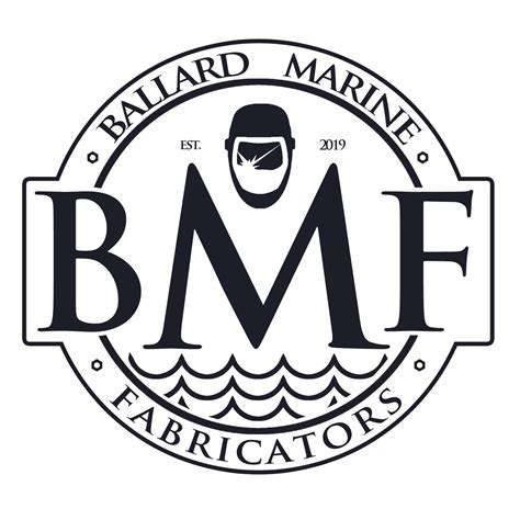 metal fabrication ballard|ballard marine seattle.